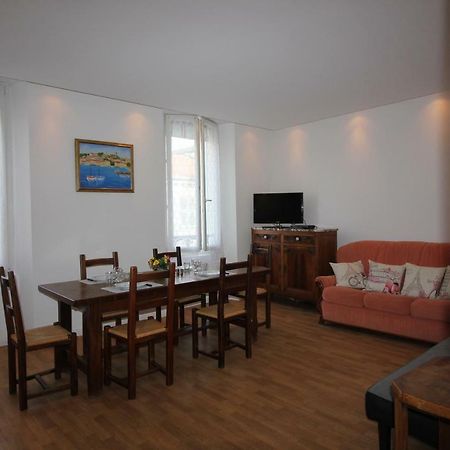 Appartement Foussard Cannes Exteriér fotografie